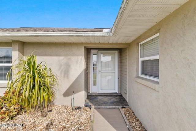 193 Pierside Drive, Ormond Beach, FL 32176