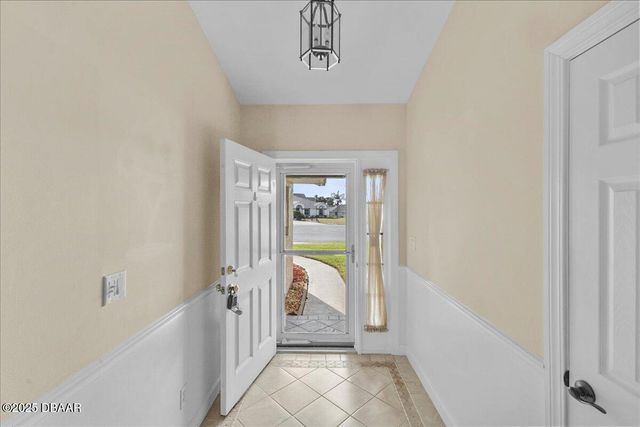 193 Pierside Drive, Ormond Beach, FL 32176