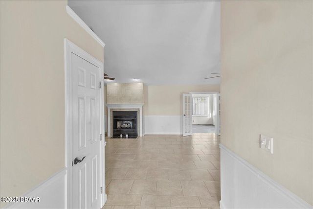 193 Pierside Drive, Ormond Beach, FL 32176