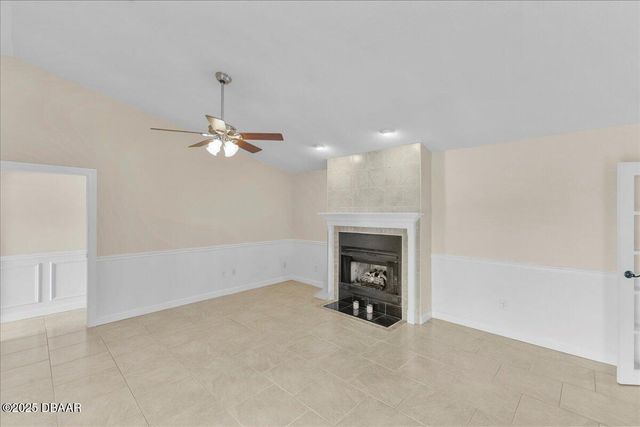 193 Pierside Drive, Ormond Beach, FL 32176