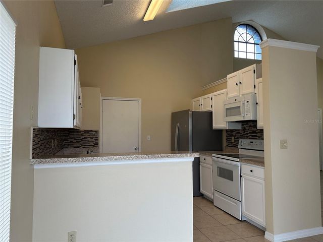 12605 OLDCASTLE DRIVE, Orlando, FL 32837