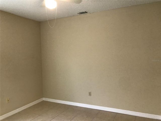 12605 OLDCASTLE DRIVE, Orlando, FL 32837