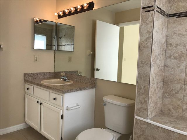 12605 OLDCASTLE DRIVE, Orlando, FL 32837