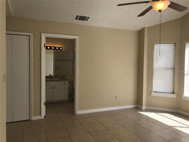 12605 OLDCASTLE DRIVE, Orlando, FL 32837