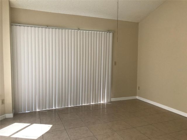 12605 OLDCASTLE DRIVE, Orlando, FL 32837