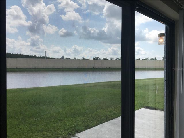 12605 OLDCASTLE DRIVE, Orlando, FL 32837