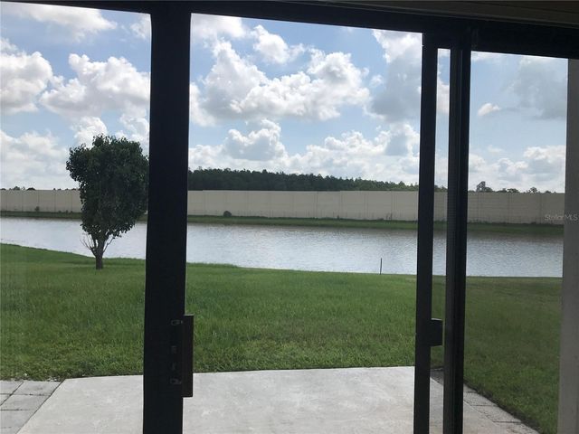 12605 OLDCASTLE DRIVE, Orlando, FL 32837