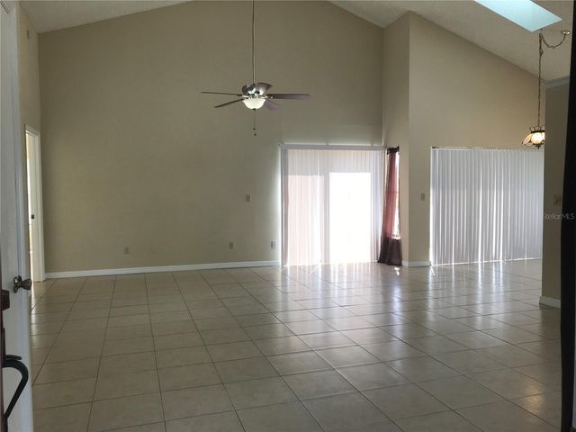 12605 OLDCASTLE DRIVE, Orlando, FL 32837