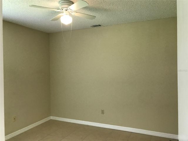 12605 OLDCASTLE DRIVE, Orlando, FL 32837