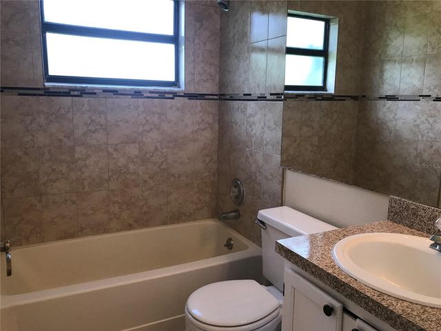 12605 OLDCASTLE DRIVE, Orlando, FL 32837