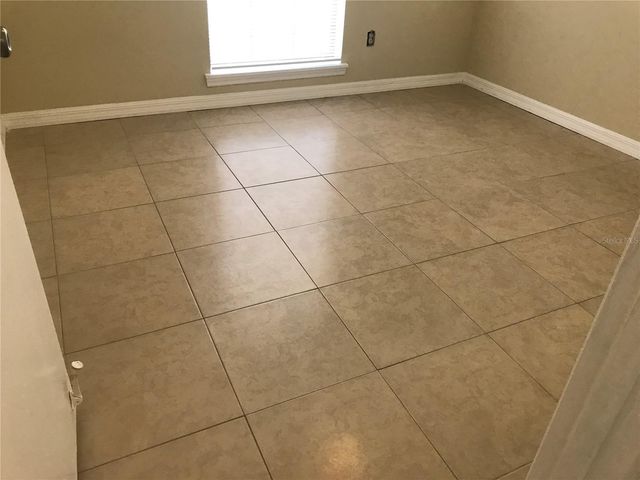 12605 OLDCASTLE DRIVE, Orlando, FL 32837