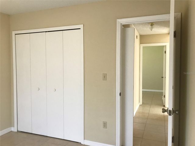 12605 OLDCASTLE DRIVE, Orlando, FL 32837