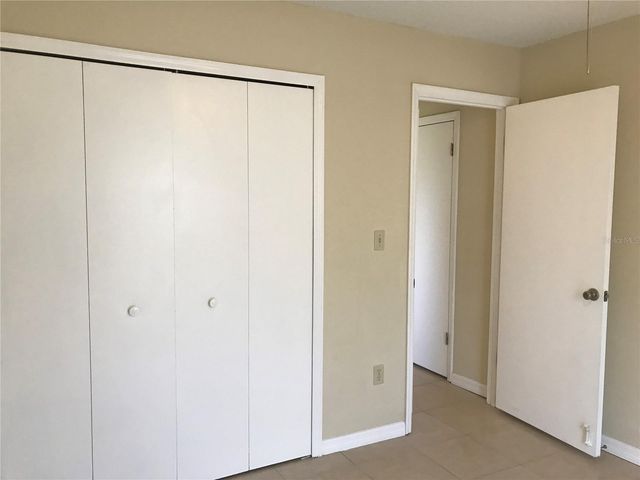 12605 OLDCASTLE DRIVE, Orlando, FL 32837