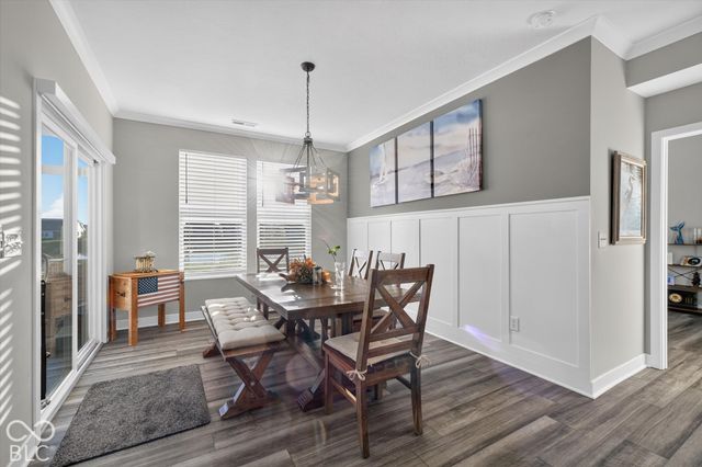 19940 Sumrall Place, Westfield, IN 46074