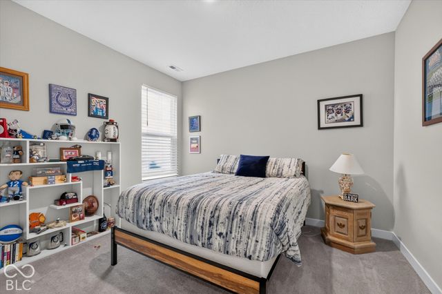 19940 Sumrall Place, Westfield, IN 46074