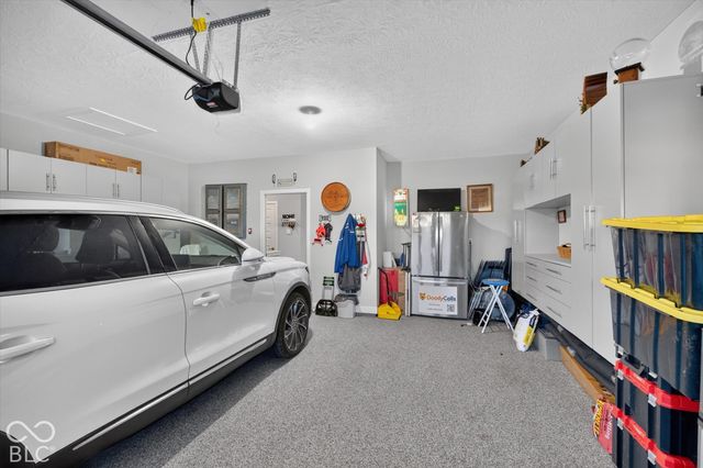 19940 Sumrall Place, Westfield, IN 46074