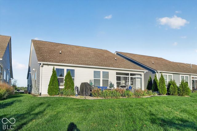 19940 Sumrall Place, Westfield, IN 46074
