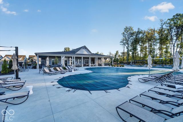 19940 Sumrall Place, Westfield, IN 46074