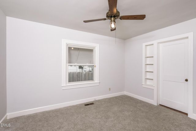 1113 Meadow Street S, Wilson, NC 27893