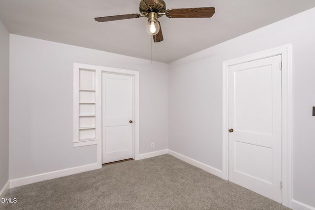 1113 Meadow Street S, Wilson, NC 27893