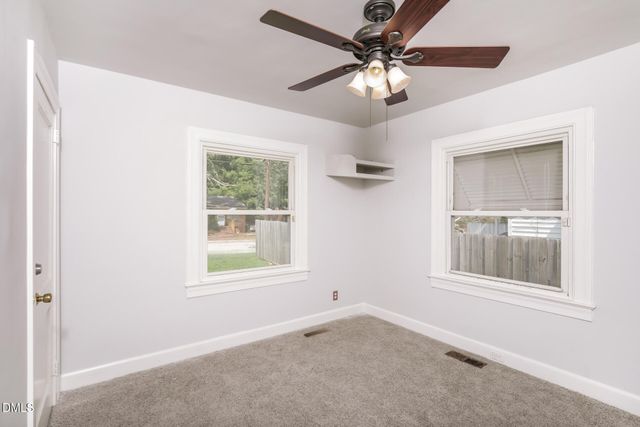 1113 Meadow Street S, Wilson, NC 27893