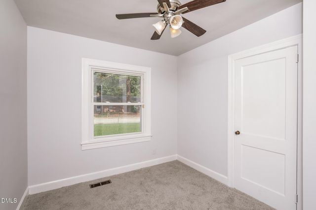 1113 Meadow Street S, Wilson, NC 27893