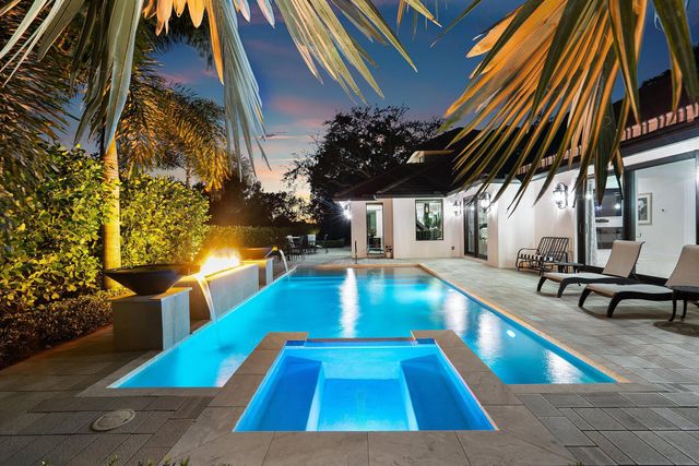 4834 S Lake Drive, Boynton Beach, FL 33436