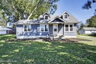 2333 Lower Hunters, Louisville, KY 40216