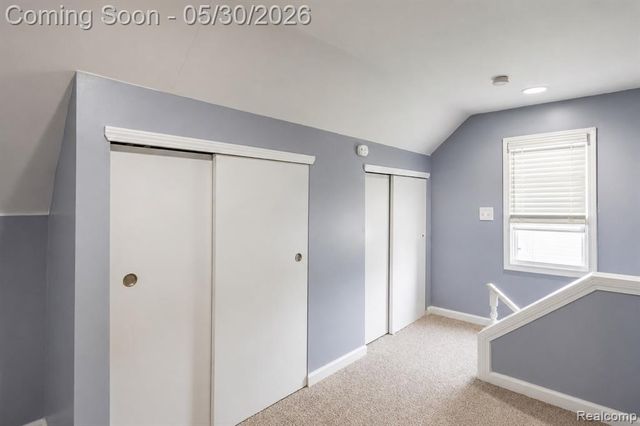 23191 Hill Avenue, Warren, MI 48091