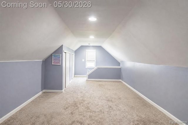 23191 Hill Avenue, Warren, MI 48091