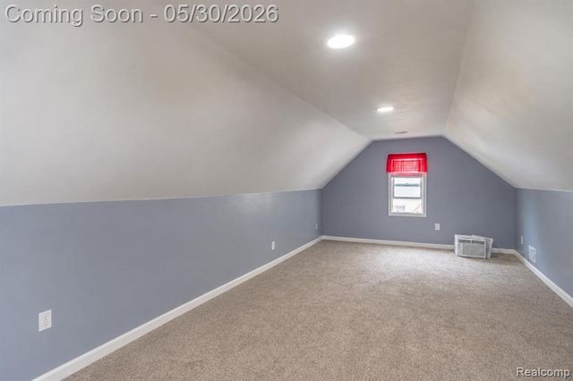 23191 Hill Avenue, Warren, MI 48091