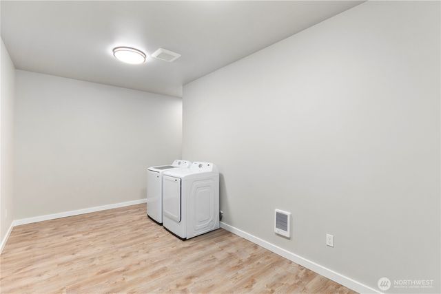 35825 4th Place SW, Federal Way, WA 98023