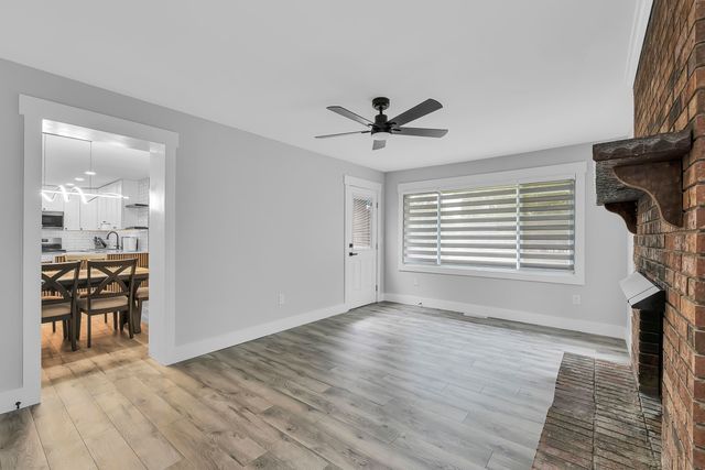 111 Keloy Street, Spartanburg, SC 29301