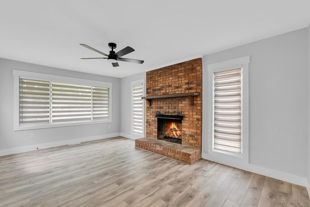 111 Keloy Street, Spartanburg, SC 29301