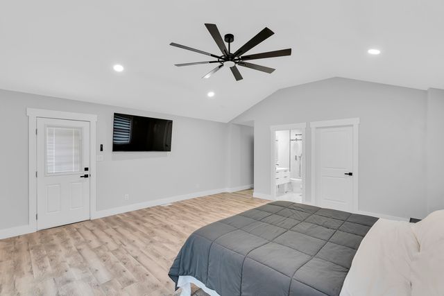 111 Keloy Street, Spartanburg, SC 29301