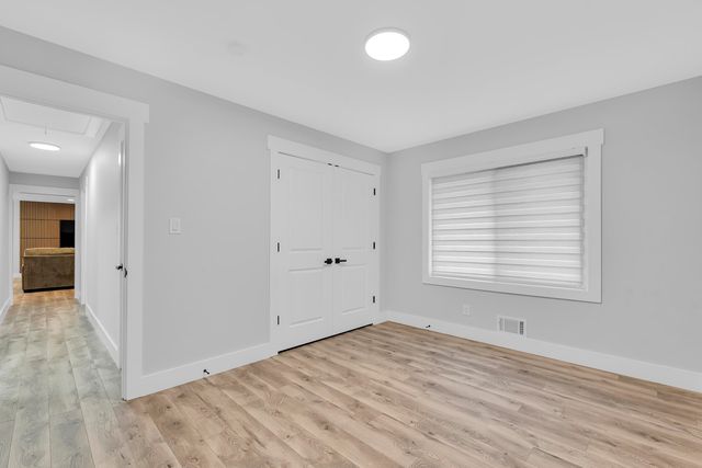 111 Keloy Street, Spartanburg, SC 29301