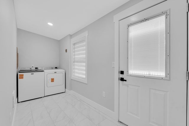 111 Keloy Street, Spartanburg, SC 29301