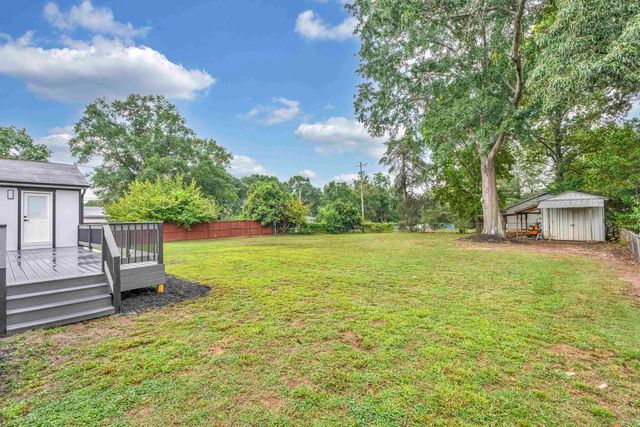 111 Keloy Street, Spartanburg, SC 29301