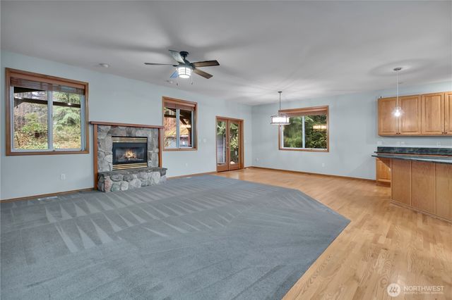 44217 SE Mt Si Road, North Bend, WA 98045