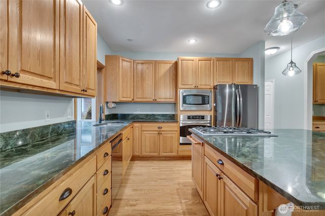 44217 SE Mt Si Road, North Bend, WA 98045