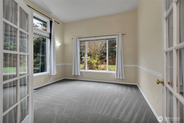 44217 SE Mt Si Road, North Bend, WA 98045