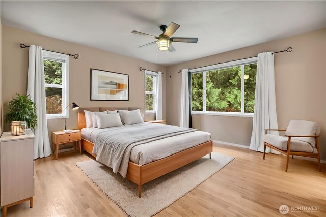 44217 SE Mt Si Road, North Bend, WA 98045