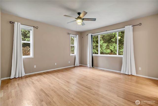 44217 SE Mt Si Road, North Bend, WA 98045