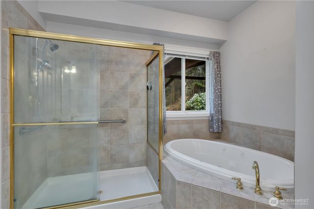 44217 SE Mt Si Road, North Bend, WA 98045