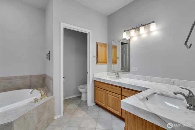 44217 SE Mt Si Road, North Bend, WA 98045