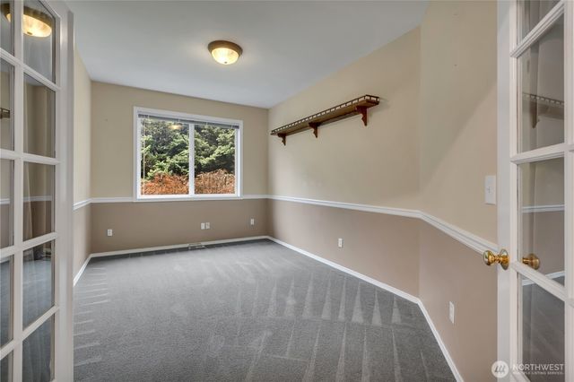 44217 SE Mt Si Road, North Bend, WA 98045