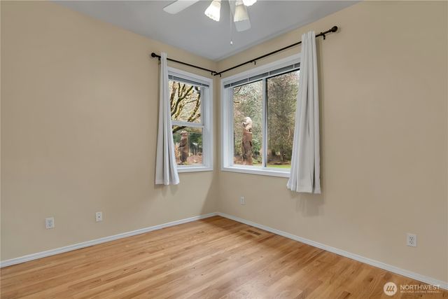 44217 SE Mt Si Road, North Bend, WA 98045