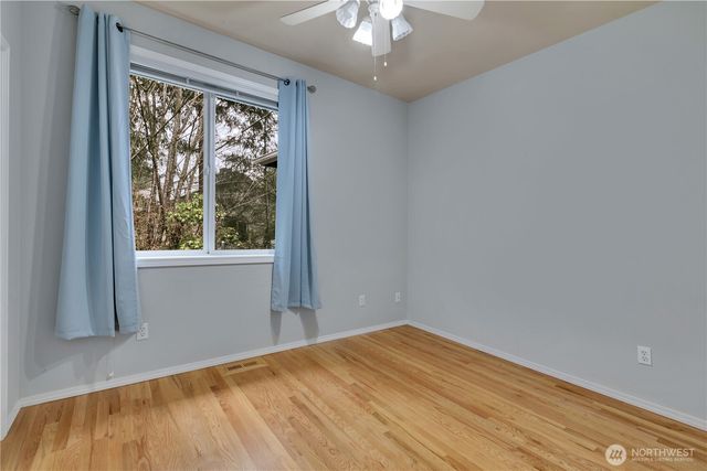 44217 SE Mt Si Road, North Bend, WA 98045