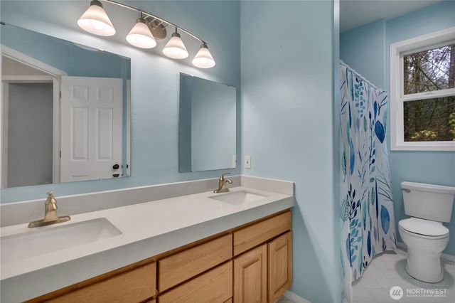 44217 SE Mt Si Road, North Bend, WA 98045