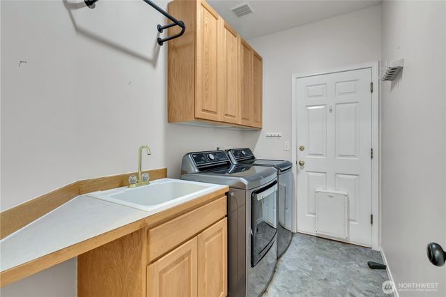 44217 SE Mt Si Road, North Bend, WA 98045